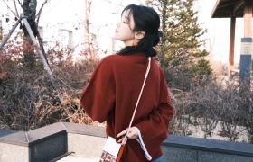 陈姓女宝宝起名要洋气的 优选186个 陈姓女宝宝起名陈曦