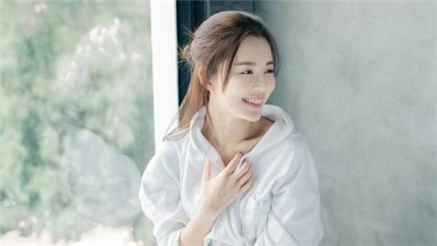 被妻子收拾后的12星座 老公收拾老婆的故事