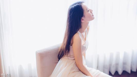 邓姓女宝宝高雅有涵养的名字 优选207个 邓姓女宝宝取名温文儒雅之意