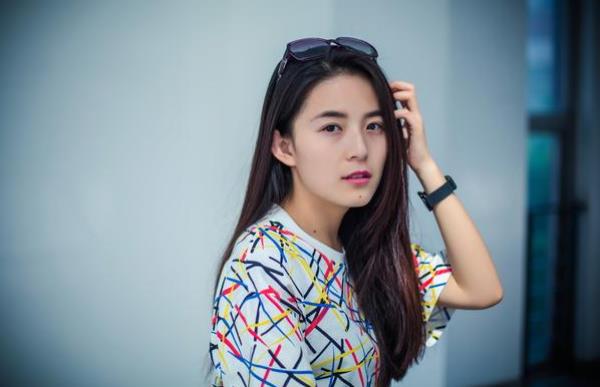 毕姓好听稀少的女宝宝名字 优选226个 毕姓好听稀少的名字