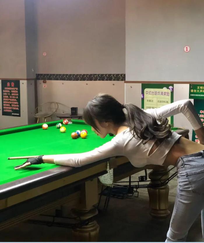可馨女宝宝名字的内涵是啥子 可馨名字解析 可馨女孩名字的来历
