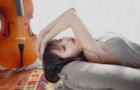 爱情中谎言最多的星座 爱情里的谎言值得原谅吗